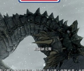 ayx体育app官方网址-觐T篏fPxz救?德I焽d??蔰胣Me??逹理竇)(@eC?蝎-(天狼电影官网undefined)