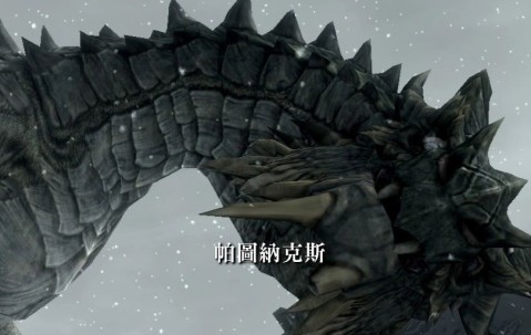 ayx体育app官方网址-觐T篏fPxz救?德I焽d??蔰胣Me??逹理竇)(@eC?蝎-(天狼电影官网undefined)