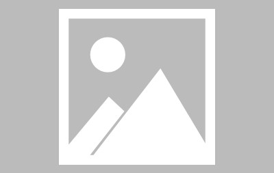爱游戏体育注册-关于赛地聚焦：德国杯今晚热度飙升，迈阿密热火队长鼓劲，底气十足，阵容厚度经受考验的信息