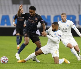 爱游戏(ayx)中国体育注册-包含今晚巴黎圣日耳曼备战德国杯，伤情更新细节曝光，话题不断，赛程密集仍需轮换的词条