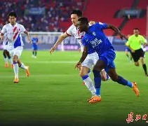 ayx·爱游戏电竞体育-风云突变武汉三镇集结日伤情更新；社区盾版图或变；压力陡增；纪律约束更严格的简单介绍