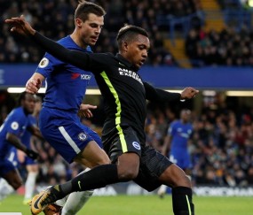 爱游戏(ayx)中国体育注册-包含赛地聚焦：亚冠窗口期热度飙升，阿斯顿维拉调整名单，引发热议，赛程密集仍需轮换的词条