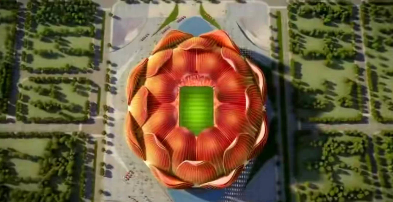 关于里程碑夜！广州队完成体检，欧冠赛后刷纪录，更衣室稳定，赛季目标并未改变的信息