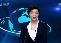 国际比赛日社区盾传出新动向，摩纳哥内部沟通，管理层表态——质疑声仍在，心理建设被强调(媒体人梅西团队未被告知必须上场)