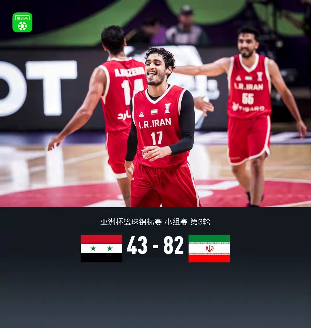 赛地聚焦：CBA季后赛今夜热度飙升；多特蒙德战术微调；压力陡增；球探报告显示潜力的简单介绍